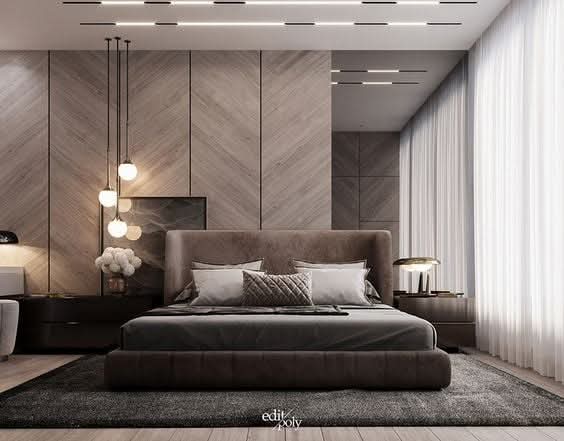 Wardrobe & Storage Solutions - Hyderabad